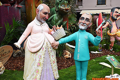 falla exposición-mascó 2022