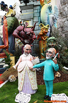 falla exposición-mascó 2022
