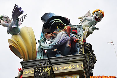 falla exposición-mascó 2022