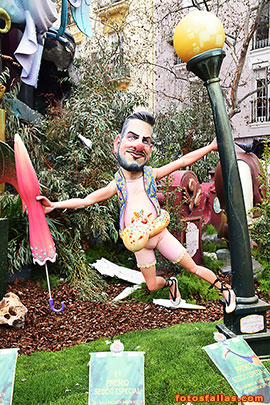falla exposición-mascó 2022