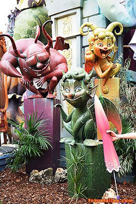 falla exposición-mascó 2022