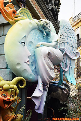 falla exposición-mascó 2022
