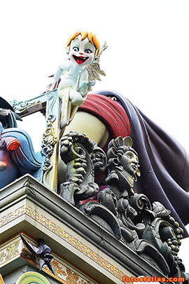 falla exposición-mascó 2022