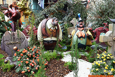 falla exposición-mascó 2022