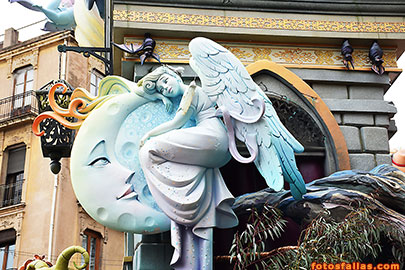 falla exposición-mascó 2022