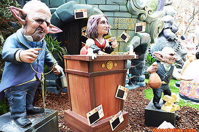 falla exposición-mascó 2022