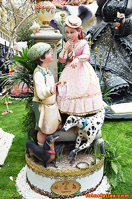falla exposición-mascó 2022