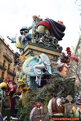 falla exposición-mascó 2022