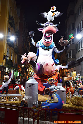 falla Cuba-Buenos Aires 2022