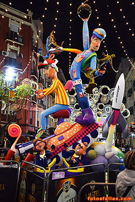 falla Cuba-Puerto Rico 2022