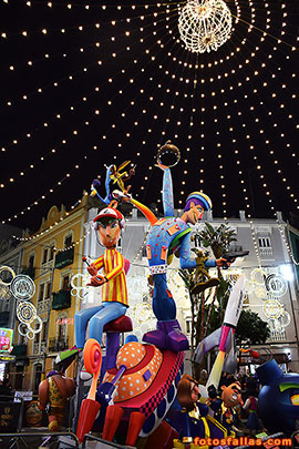 falla Cuba-Puerto Rico 2022
