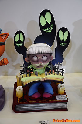 child ninot 2023