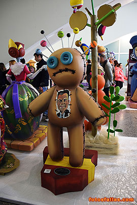 ninot