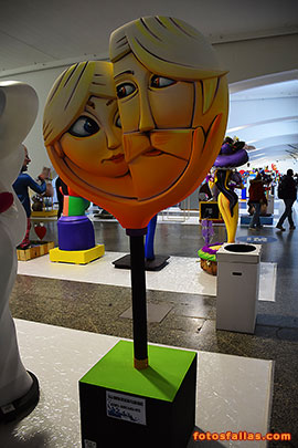 ninot