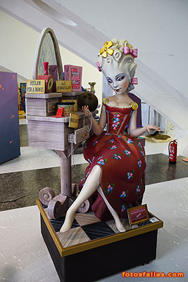 ninot