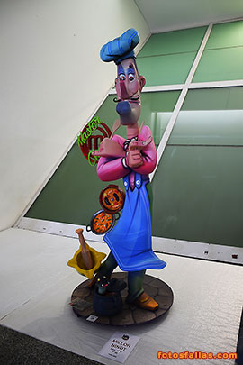ninot