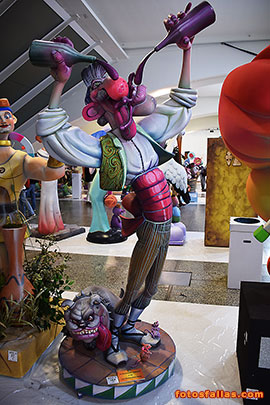 ninot