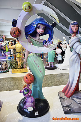ninot