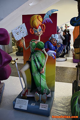 ninot