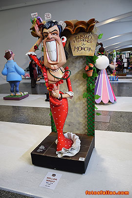 ninot