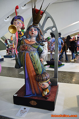 ninot