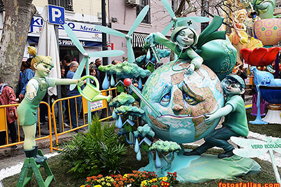 falla exposición-mascó 2023