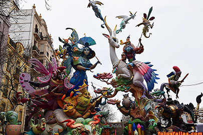 falla exposición-mascó 2023