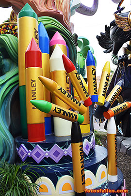 falla exposición-mascó 2023