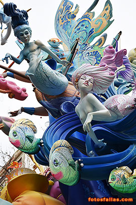 falla exposición-mascó 2023