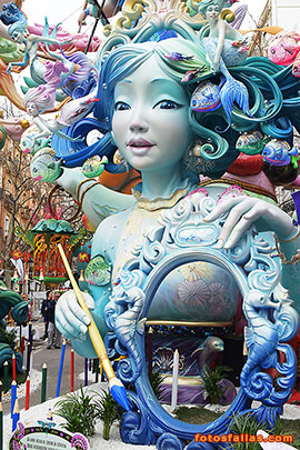 falla exposición-mascó 2023