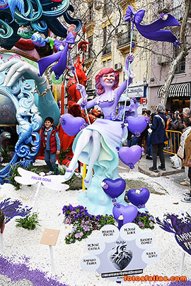 falla exposición-mascó 2023
