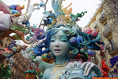 falla exposición-mascó 2023