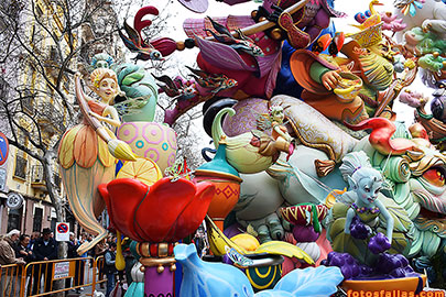 falla exposición-mascó 2023