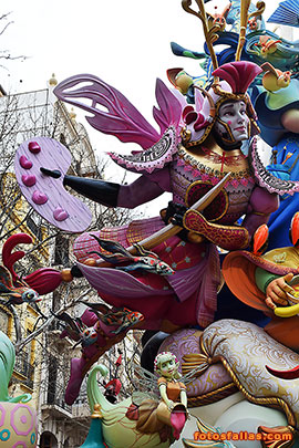 falla exposición-mascó 2023