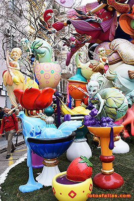 falla exposición-mascó 2023