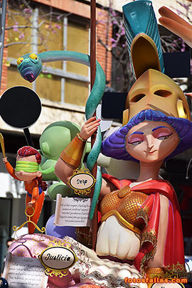 Child Falla Salvatierra-Amorós  2024