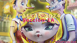  Section 1 A