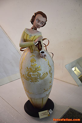 ninot