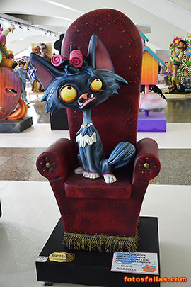 ninot