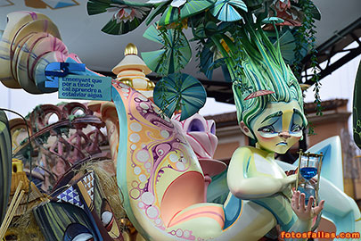 Child Falla Convento Jerusalén  2025