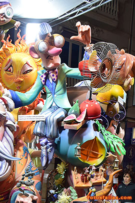 Child Falla Salvatierra-Amorós  2025