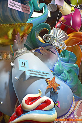 Child Falla Salvatierra-Amorós  2025