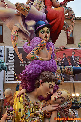 falla el pilar 2025