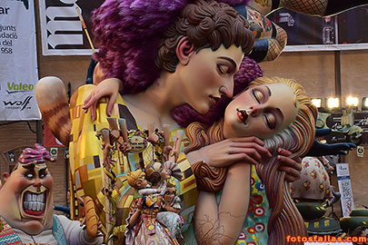 falla el pilar 2025
