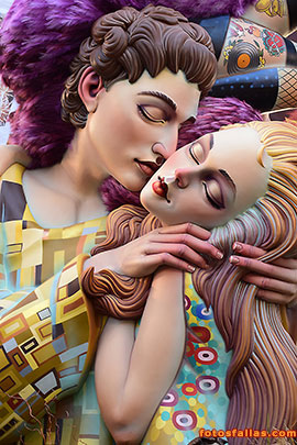 falla el pilar 2025