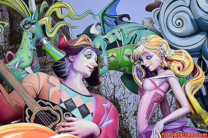 falla exposición-mascó 2025