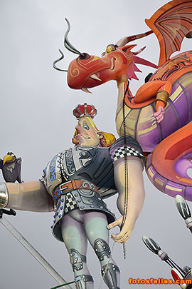 falla exposición-mascó 2025