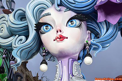 falla exposición-mascó 2025