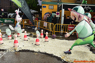 falla exposición-mascó 2025