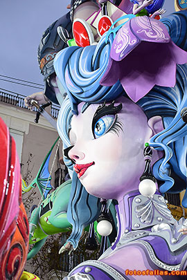 falla exposición-mascó 2025